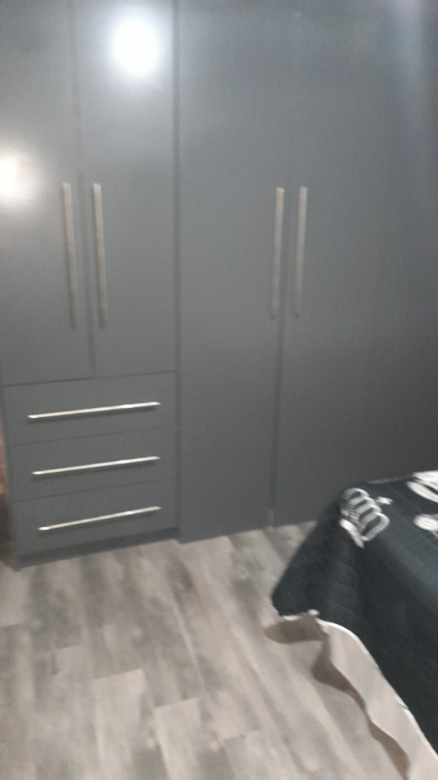 3 Bedroom Property for Sale in Mdantsane Nu 15 Eastern Cape
